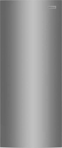 Frigidaire 28'' 13 pi cu Congélateur vertical - sans givre - FFFU13F2VV - boîte ouverte – Image 5