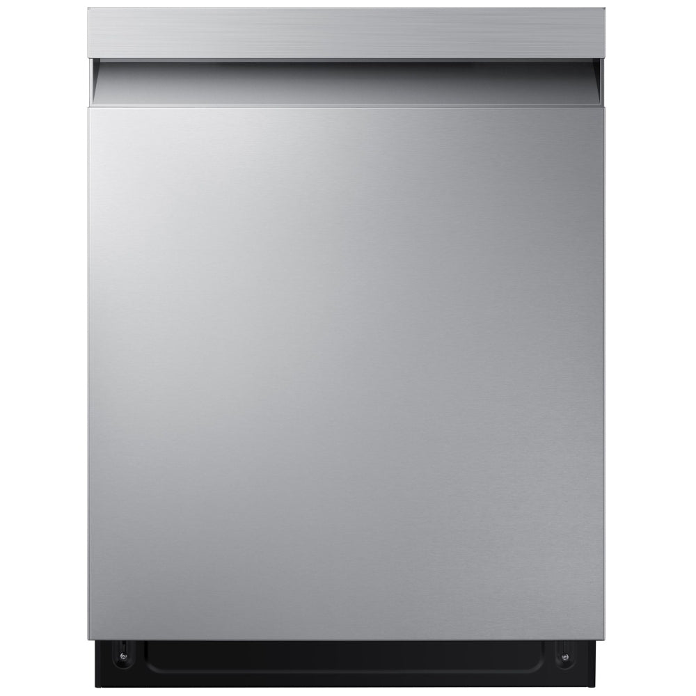 Samsung 24'' 45 dBa Lave-Vaiselle - DW80CG5450SRAA - Inox - Boîte ouverte