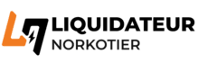 Liquidateur norkotier