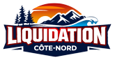 Liquidateur Côte-Nord